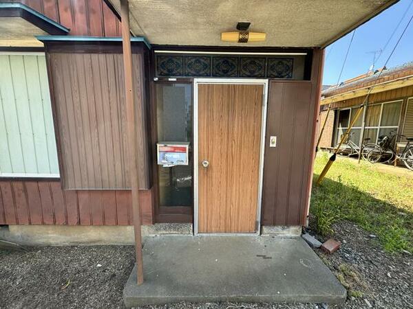 detached 東京都八王子市犬目町

地図を見る