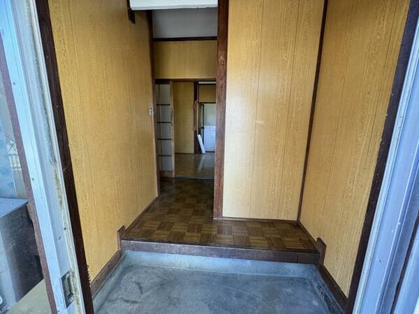 detached 東京都八王子市犬目町

地図を見る