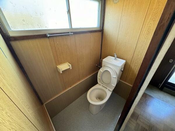 detached 東京都八王子市犬目町

地図を見る