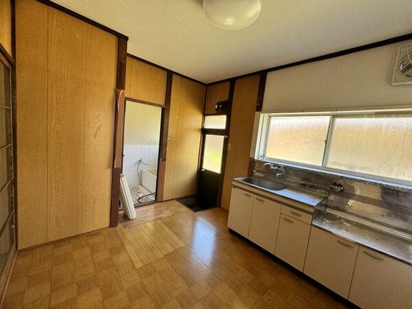 detached 東京都八王子市犬目町

地図を見る