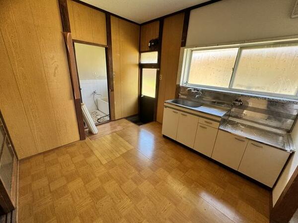 detached 東京都八王子市犬目町

地図を見る