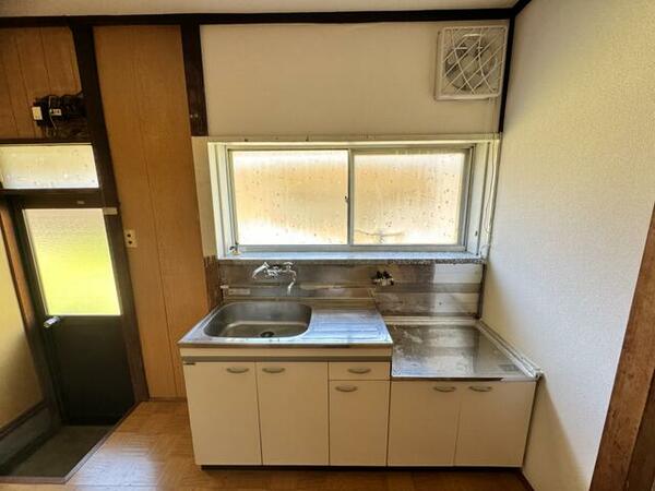 detached 東京都八王子市犬目町

地図を見る