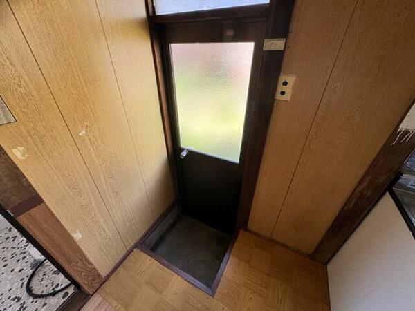 detached 東京都八王子市犬目町

地図を見る