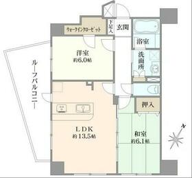 埼玉県川口市中青木１丁目
