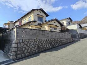 広島県竹原市忠海床浦３丁目