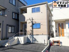 静岡県静岡市清水区蜂ヶ谷