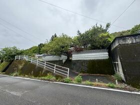 高知県高岡郡佐川町永野