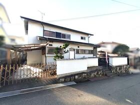 大阪府河内長野市日東町