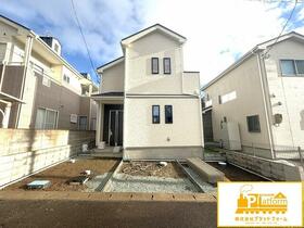 宮城県仙台市太白区青山２丁目