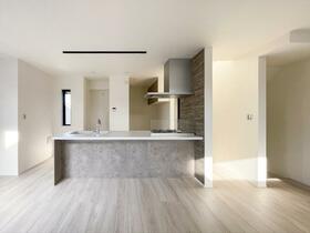 神奈川県藤沢市辻堂新町３丁目