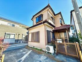 千葉県千葉市花見川区作新台６丁目