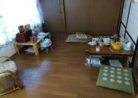新潟県三条市西本成寺緑ケ丘