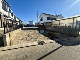 愛知県名古屋市中川区吉津２丁目