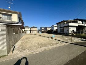 愛知県名古屋市中川区吉津２丁目