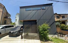 千葉県船橋市習志野４丁目