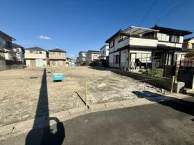 愛知県名古屋市中川区吉津２丁目