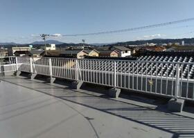 新潟県三条市北新保１丁目