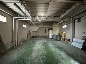 新潟県三条市北新保１丁目