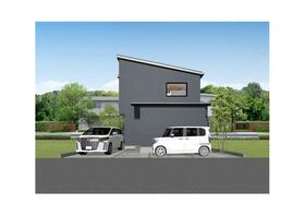 大阪府大阪狭山市東茱萸木３丁目