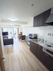 京都府京都市中京区西ノ京南円町