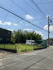 千葉県市原市諏訪２丁目