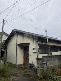 埼玉県北足立郡伊奈町大字小室