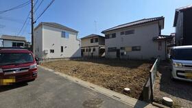 埼玉県春日部市藤塚