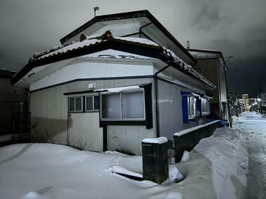 間取り：206007015331