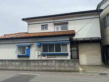 間取り：206007015331