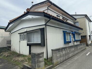 代表画像_外観@206007015331