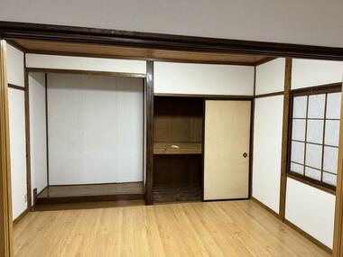 代表画像_外観@206007015331