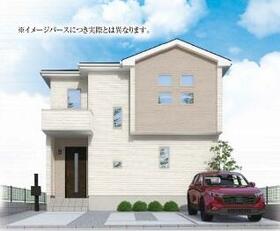 宮城県仙台市泉区向陽台２丁目