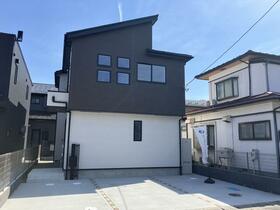 宮城県仙台市泉区向陽台２丁目