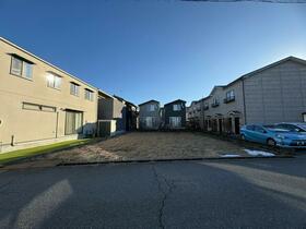 石川県金沢市南四十万３丁目