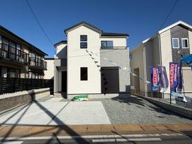 熊本県菊池郡菊陽町沖野３丁目