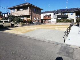 福島県郡山市富田東６丁目