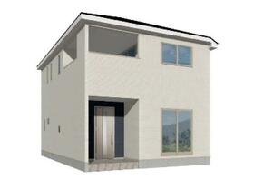 大阪府岸和田市門前町１丁目