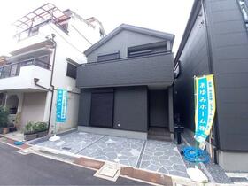 大阪府門真市島頭４丁目