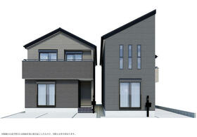 大阪府門真市島頭４丁目