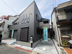 大阪府門真市島頭４丁目