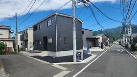 神奈川県秦野市堀西