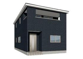 大阪府岸和田市門前町１丁目