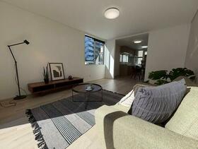 神奈川県小田原市酒匂４丁目