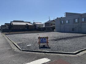 静岡県静岡市清水区堂林２丁目