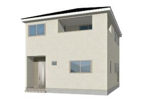 大阪府岸和田市門前町１丁目