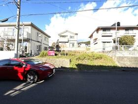 兵庫県姫路市夢前町前之庄