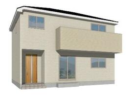 大阪府岸和田市門前町１丁目