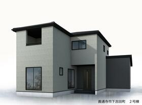 香川県善通寺市下吉田町