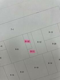 大分県大分市三川下１丁目