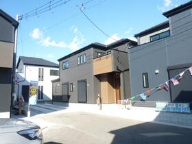 神奈川県秦野市曽屋